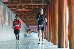 BIB: 
                            <button type="button" onclick="openModal(26927413)" class="btn btn-primary btn-sm float-right btn-popup" data-toggle="modal" data-target=".modal-high-quality">
                        <i class="fas fa-shopping-cart"></i> Add to Cart
                    </button>
                                            <button type="button" onclick="isThisMe(26927413, true)" class="btn btn-success btn-sm float-right btn-popup btn-isme hidden" data-toggle="tooltip" data-placement="bottom" title="นี่คือรูปของคุณใช่ไหม คลิกที่นี่เพื่อเอาเข้าอัลบั้ม">
                        <i class="fas fa-plus"></i> Add to album
                    </button>
                    <button type="button" onclick="isThisMe(26927413, false)" class="btn btn-warning btn-sm float-right btn-popup btn-isnotme hidden">
                        <i class="fas fa-ban"></i> Remove from album
                    </button>